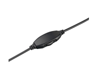 THOMSON HED4407 czarne - 1387598 - zdjęcie 4